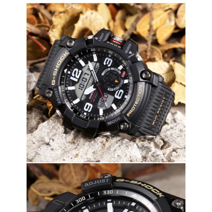 casio-g-shock-mudmaster-men-watch-model-gg-1000-1a-black