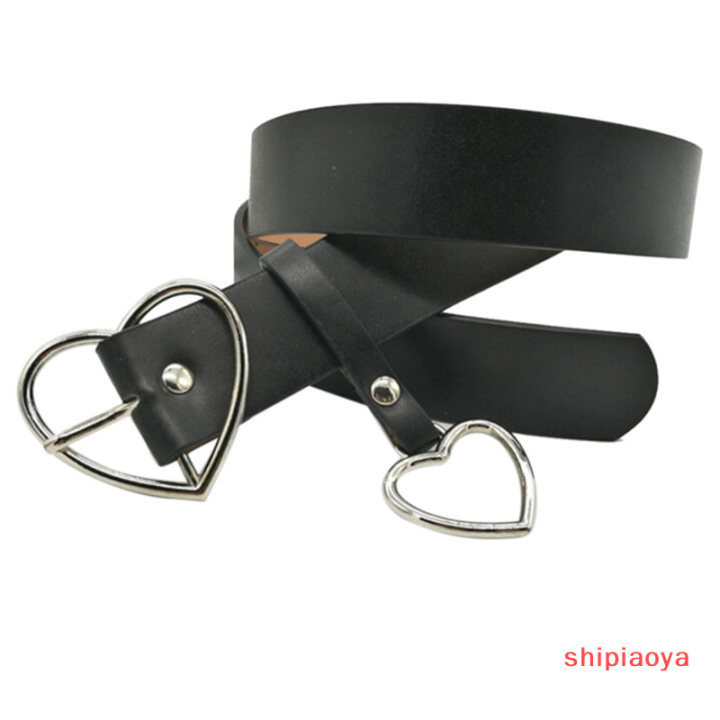 shipiaoya-ผู้หญิงใหม่วินเทจโลหะ-boho-รอบหัวเข็มขัดเข็มขัดเข็มขัดขึ้น