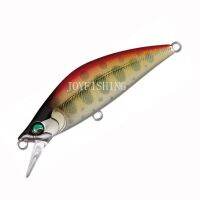 【hot】✽ 100Pcs Set Sinking Wobblers Fishing Artificial Bait Pesca 9132