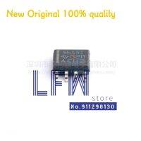 5pcs/lot TLC5615IDR TLC5615ID TLC5615I TLC5615 5615I SOP8 Chipset 100% New&amp;Original In Stock