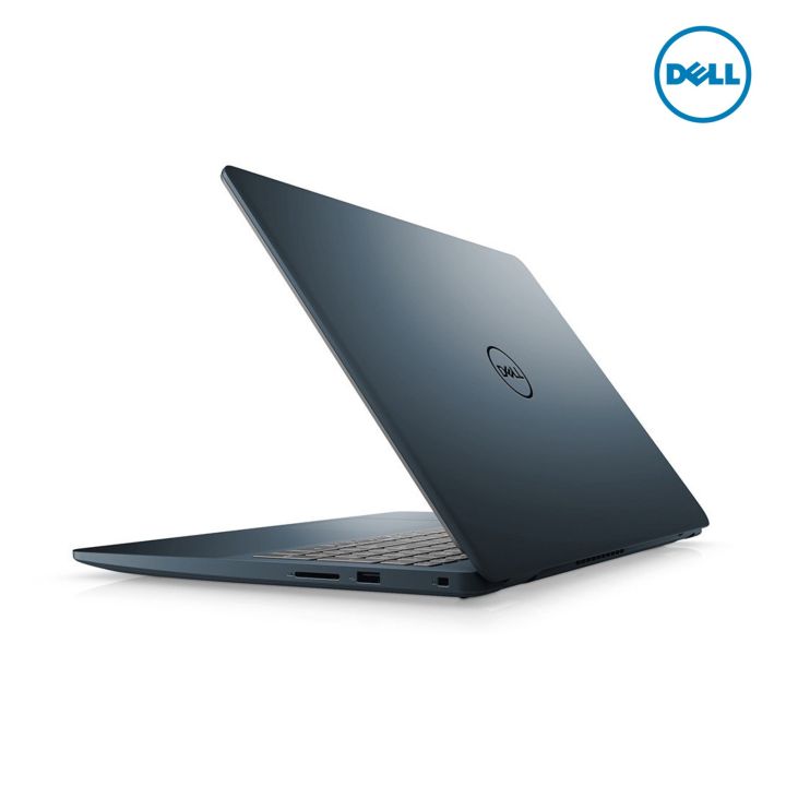 โน๊ตบุ้ค-dell-notebook-inspiron-3501-w56621500pbthw10-i3-1125g4-ram-4gb-ssd-512gb