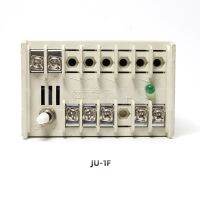 ♝ Electronic thermostat JU-1F JU-2F JU-3F oven thermal circuit breaker temperature limiter K350 degrees