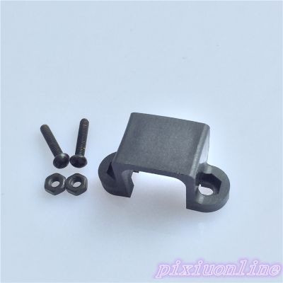 【CC】✗❆☽  2pcs/lot J068Y and Plastic Motor Holder for N20/N30 Parts Sale