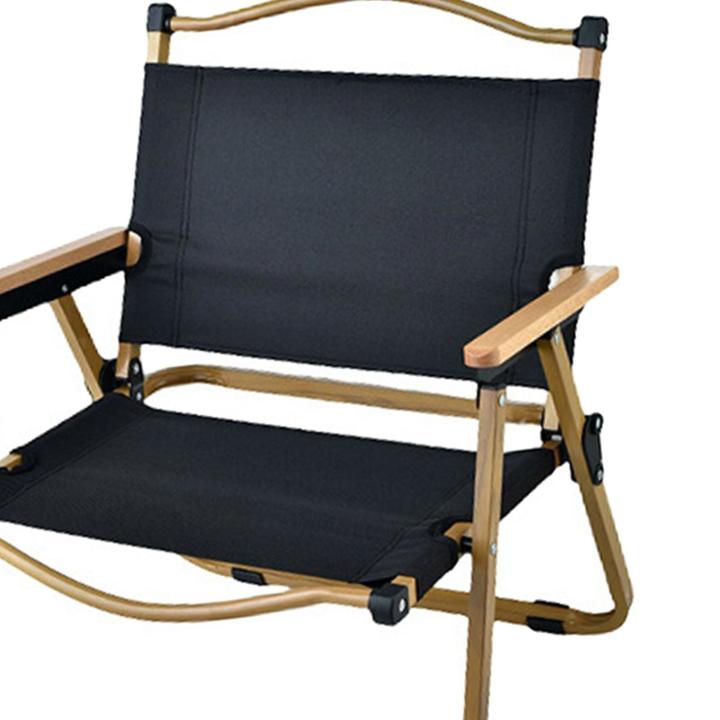 gepeack-เก้าอี้เฟอร์นิเจอร์นอกอาคารแบบพกพาเก้าอี้พับตั้งแคมป์สำหรับการล่าชายหาด