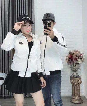 Áo Khoác Cặp Đẹp, Mẫu Mới, Giá Tốt | Mua Online Tại Lazada.Vn