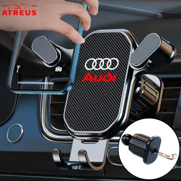 Best phone holder for deals audi a1