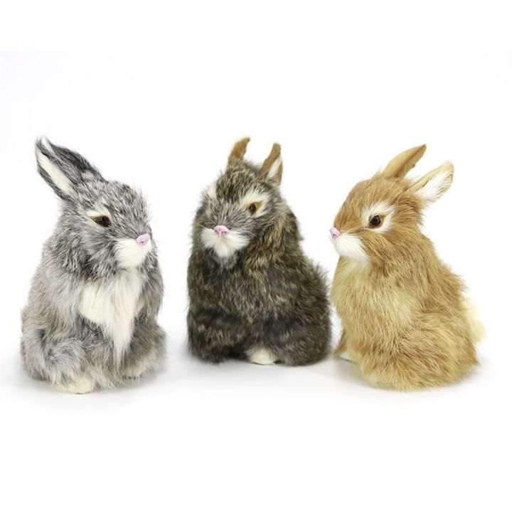 cw-vivid-rabbits-fur-lifelike-easter-birthday