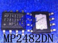 ใหม่ Original MP2482DN-LF-Z MP24820N MP2482 SOP8คุณภาพสูงภาพจริงในสต็อก