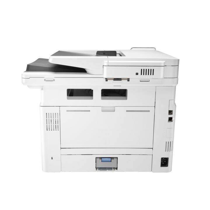 เครื่องพิมพ์เลเซอร์-hp-laserjet-pro-mfp-m428fdn-print-copy-scan-fax-email