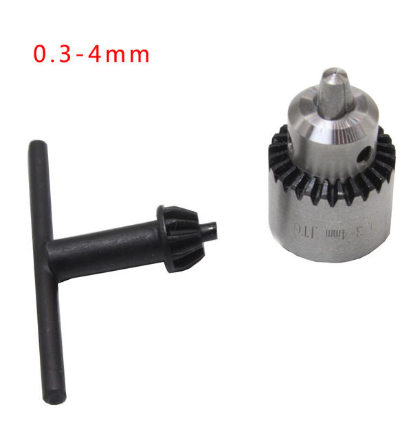 hh-ddpjmini-drill-press-applicable-to-motor-shaft-connecting-rod-4-5-6-8-mmelectric-drill-grinding-mini-drill-chuck-key-keyless-dr