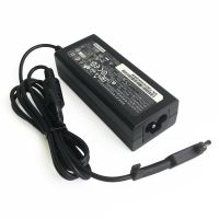 Genuine 19V 2.37A 45W AC Adapter Laptop Charger for Acer Aspire 5 A515-44 A515-46 A515-54 A515-54G A515-55 A515-56 A517-52 Power ?