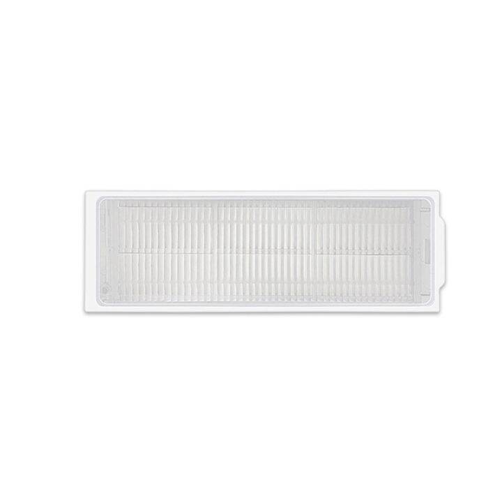 replacement-hepa-filter-for-mi-robot-vacuum-mop-2-pro-mjst1s-2-lite-mjstl-filters-accessories-spare-parts