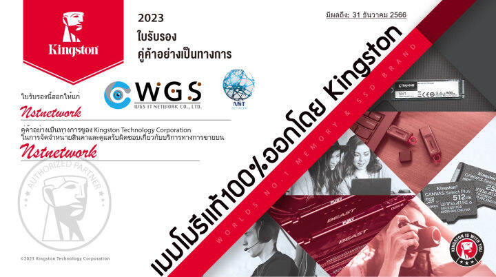 รุ่นtop-vstarcam-cs66q-x18-ชัด2-7k-5mp-ซูม-5เท่า-รองรับwifi-กล้องวงจรปิด-wifi-ai-คุณภาพสูง-กันน้ำ-ทนแดดสูงวัสดุคงทน