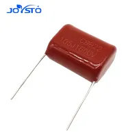 10pcs 1600V 682 103 473 104 105 102 222 472 562 J 1.6KV 6.8NF 10NF 47NF 100NF 1UF 0.001UF 1NF 2.2NF 4.7NF 5.6NF CBB Capacitor