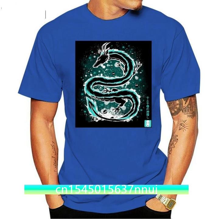 men-t-shirt-the-dragon-haku-tshirt