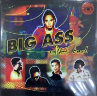 Big Ass - Not Bad