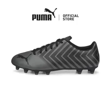 Puma soccer deals boots price