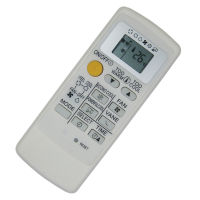 รีโมทแอร์ mitsubishi New Remote Control For MITSUBISHI Air Conditioner MP07A Universal MH08B