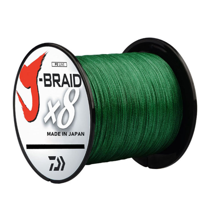 500m-8-strand-japan-daiwa-super-strong-pe-braided-fishing-line-multifilament-braid-thread-8-braid-18lb-22lb-35lb-87lbs