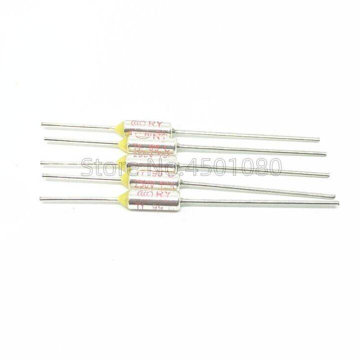 16-values-assortment-kit-thermal-fuse-10a-250v-thermal-cutoffs-73c-degree-240c-degree-temperature-fuse-furniture-protectors-replacement-parts