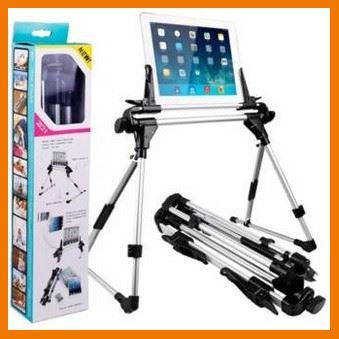 hotลดราคา-ipad-stand-201-ขาตั้ง-ipad-iphone-หรือ-smartphone-tablet-ที่ชาร์จ-แท็บเล็ต-ไร้สาย-เสียง-หูฟัง-เคส-airpodss-ลำโพง-wireless-bluetooth-โทรศัพท์-usb-ปลั๊ก-เมาท์-hdmi-สายคอมพิวเตอร์