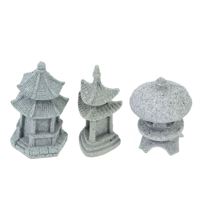 pagoda-statue-garden-miniature-tower-decor-lantern-mini-japanese-figurines-zen-stone-chinese-sandstone-outdoor-bonsai-fairy