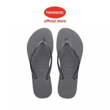 Jual store tali havaianas