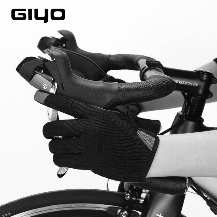 giyo-winter-sport-cycling-s-fishing-gym-bike-s-mtb-full-finger-cycling-s-for-bicycle-male-women-guantes-ciclismo