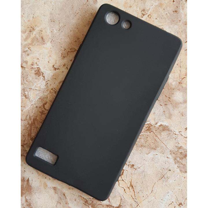 Màn hình Oppo F1 ám vàng và cách khắc phục- manhinhdienthoai.net