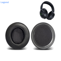 ?【Lowest price】Legend หูฟังหูฟังหูฟังสำหรับหูฟัง Razer Kraken x GAMING