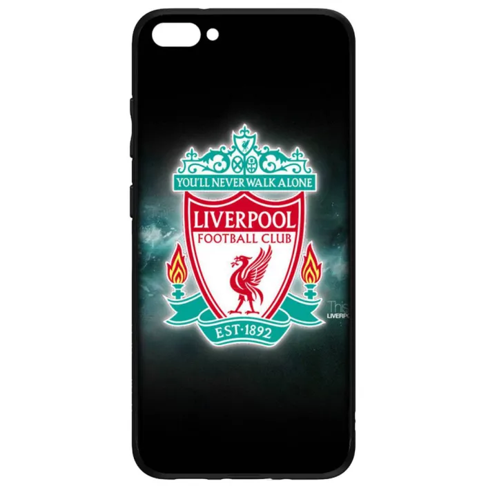 phone-casing-อ่อนนุ่ม-j178-th60-liverpool-red-logo-ปก-หรับ-vivo-y11-y20-y53-y17-y15-y12-y20i-y91c-y95-y91-y93-y55-y81-y81s-y30-y50-y55s-v20-y21-y33s-y19-v19-y21s-v5-y67-v7-plus-y79-y69-y71-y11s-y12s-y