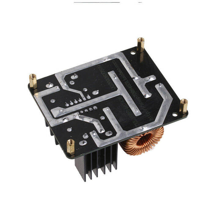 1000w-20a-zvs-low-voltage-induction-heating-coil-module-flyback-driver-heater