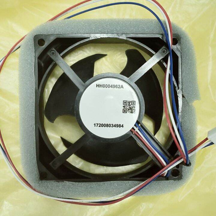 NEW HH0004140A For Hitachi Refrigeration Freezer Refrigerator Cooling