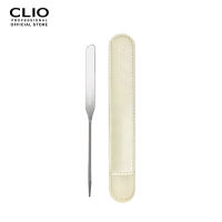 [CLIO] Makeup Spatula