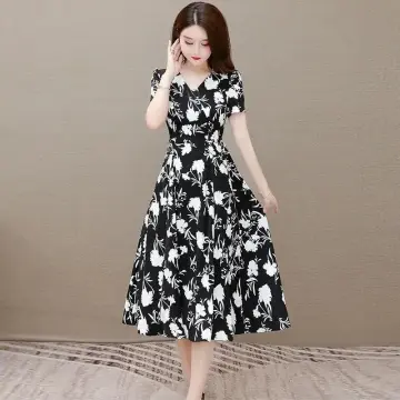 Dress korea online clearance shop