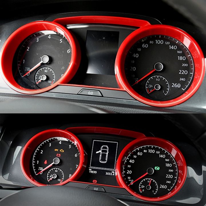 car-interior-dashboard-tachometer-speedometer-frame-panel-cover-trim-for-golf-7-7-5-mk7-2015-2019-accessories
