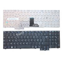 NEW FR Keyboard for Samsung R620 R528 R530 R540 NP-R620 R525 NP-R525 R517 R523 RV508 French Black laptop keyboard