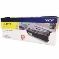 Brother TN-451 Color Toner Cartridge