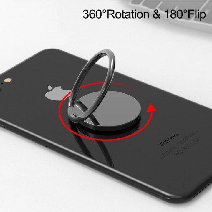 magnetic-rotabl-mobile-phone-holder-stand-for-iphone-samsung-car-metal-finger-ring-phone-stand-bracket-car-phone-holder-bracket