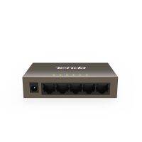 TENDA TEF1005D Five-port Fast Ethernet Desktop Switch