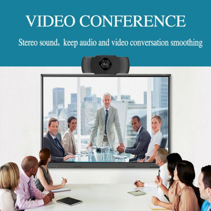 good-quality-jhwvulk-200w-1080p-เว็บแคมมีไมโครโฟนในตัวออโต้โฟกัสคอมพิวเตอร์การสนทนาทางวิดีโอระดับไฮเอนด์กล้องเว็บแคม-lapgame