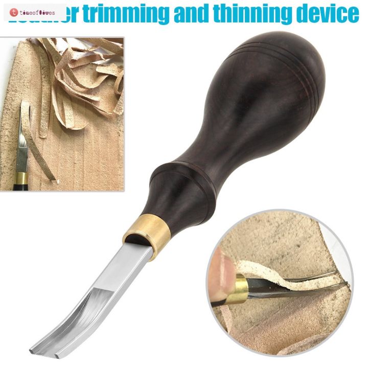 tf-handmade-leathercraft-leather-cut-edge-beveler-cutting-groover-skiving-trimming-diy-leather-craft-tool