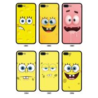 iPhone 11 12 13 Case TopHit#4