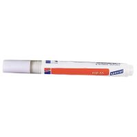ปากกามาร์คเกอร์เคลือบยาแนวกระเบื้องสำหรับกระเบื้องพื้นเซรามิกผนัง Js23ปากกาสำหรับซ่อมแบบมืออาชีพ