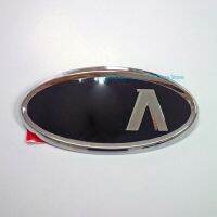 OEM 863531F021แท้ด้านหน้าสำหรับ KIA สัญลักษณ์สำหรับ2005 2010 Sportage 86353 86353-1F021 1F021