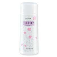 แป้งหอมโรยตัว ยัว Joie Perfumed Talc