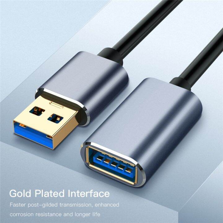 usb-3-0-extension-cable-0-5m-1m-1-5m-usb-extender-usb3-0-type-a-male-to-female-data-transfer-sync-cables-code-for-computer-cables-converters