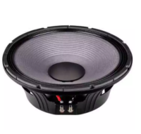 P.AUDIO P150/2226V3 ดอกลำโพง15นิ้ว โครงเหล็กหล่อ วอยล์4นิ้ว รุ่นใหม่ออก2019 ราคาต่อ 1 ดอก