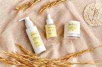 Neleta Biotic3 Complete Care Set สัมผัสประสบการณ์การดูแลผิวจากรากฐานด้วยจุลินทรีย์แบบครบเซ็ต