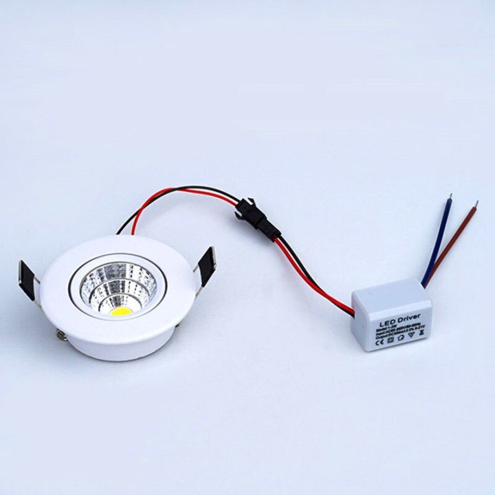 ไฟสปอร์ตไลท์-led-ขนาดเล็ก3w-5w-ไฟดาวน์ไลท์-led-ac-220v-หลอดไฟเพดานปิดภาคเรียนสำหรับ-lampu-penerangan-rumah-เคาน์เตอร์ตู้